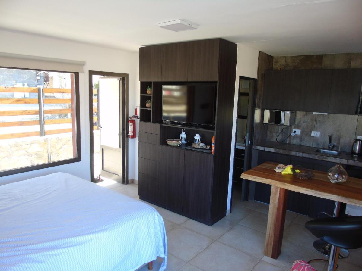 Base Manzano