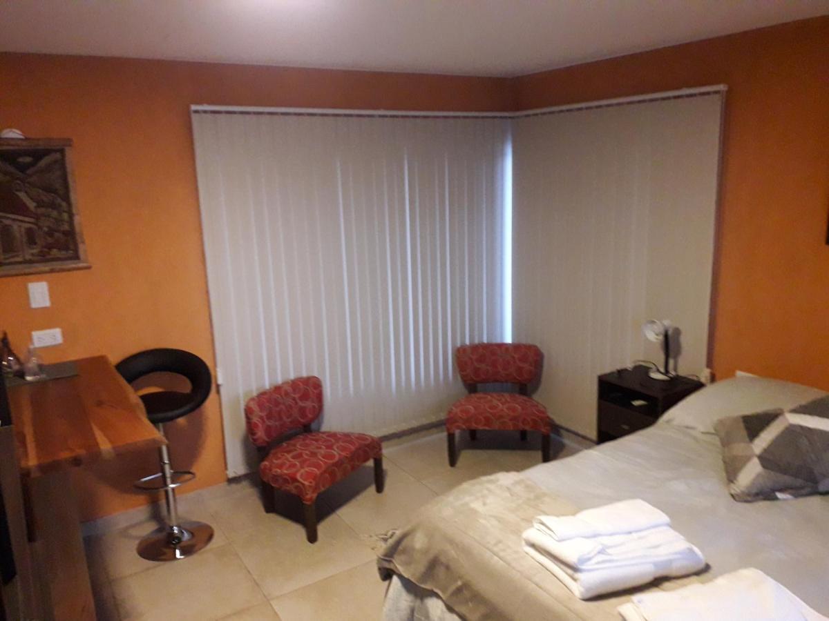 Base Manzano